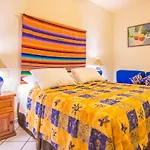 Vallarta Sun (Adults Only)