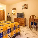 Vallarta Sun (Adults Only)