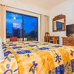 Vallarta Sun (Adults Only)
