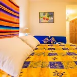 Vallarta Sun (Adults Only)