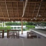 Taheima Condominios