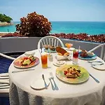 Best Western Plus Suites Puerto Vallarta