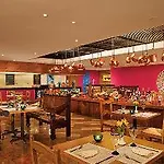 Holiday Inn Beach Resort Puerto Vallarta