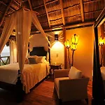 Hotelito Mio Boutique Hotel