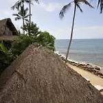 Hotelito Mio Boutique Hotel