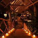 Hotelito Mio Boutique Hotel