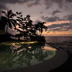 Hotelito Mio Boutique Hotel