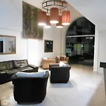 Paraiso Vallarta Hotel And Suites