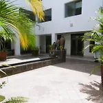 Paraiso Vallarta Hotel And Suites