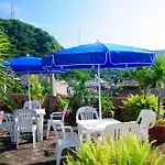 Hotel Azteca