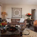 Casa Esperanza 01