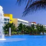 Mayan Palace Nuevo Vallarta