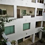 Paraiso Vallarta Hotel And Suites