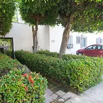 Condo Versalles