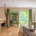 Condo Versalles