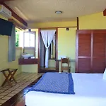 Hostal Vallarta Suites