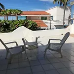 Casa San Miguel Puerto