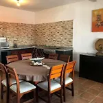 Casa San Miguel Puerto