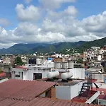 Hostal Enjoy Vallarta 19