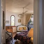 Condo-Villa-Las-Brisas-6