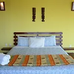 Hostal Vallarta Suites