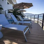 Condo-Villa-Las-Brisas-6