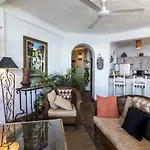 Condo-Villa-Las-Brisas-6