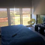 Departamento Koba