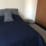 Departamento Koba