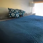 Departamento Koba