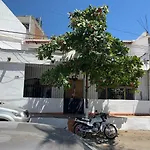 Casa San Miguel Puerto