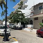 Casa San Miguel Puerto