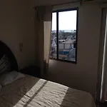 Hotel Azul Romero