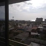 Hotel Azul Romero