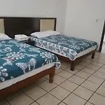 Hotel Azul Romero