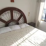 Hotel Azul Romero
