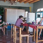 Hostal Enjoy Vallarta 19