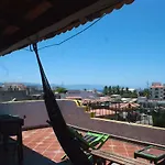 Hostal Enjoy Vallarta 19