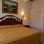Hotel Mercurio - Gay Friendly