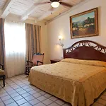 Hotel Mercurio - Gay Friendly