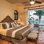 Costa De Oro Condo