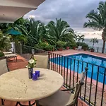 Costa De Oro Condo