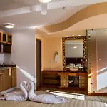 Hotel Andales On The Bay Suites