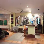 Condominio Andales On The Bay