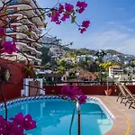 Condominio Andales On The Bay