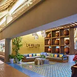 The Club At Sheraton Buganvilias (Adults Only)