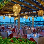 The Club At Sheraton Buganvilias (Adults Only)