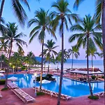 The Club At Sheraton Buganvilias (Adults Only)