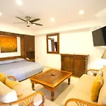 Villas Del Sol En Los Tules
