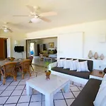 Villas Del Sol En Los Tules